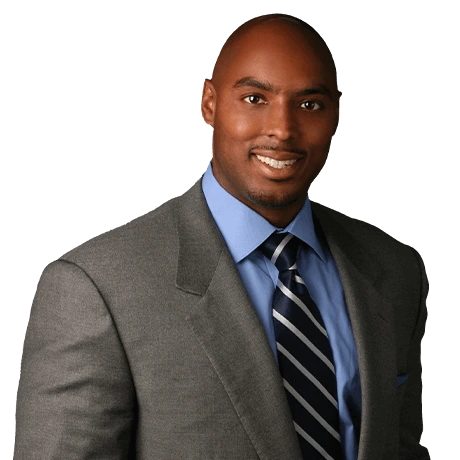 Attorney Ronnie Mabra - Georgia Super Lawyer